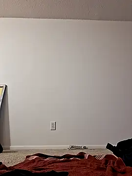 Snapshot of Mr_nightfall chatting on October 15, 2025, 10:43 pm Mr nightfall online show from October 15, 2025, 10:43 pm