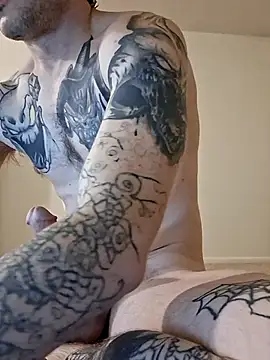 Snapshot of Mr_nightfall chatting on October 23, 2025, 1:05 am Mr nightfall online show from October 23, 2025, 1:05 am