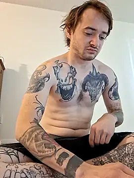 Snapshot of Mr_nightfall chatting on October 26, 2025, 3:29 pm Mr nightfall online show from October 26, 2025, 3:29 pm