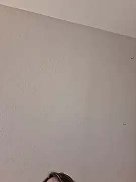 Snapshot of Mr_nightfall chatting on October 29, 2025, 2:47 am Mr nightfall online show from October 29, 2025, 2:47 am