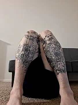 Snapshot of Mr_nightfall chatting on November 2, 2025, 3:09 am Mr nightfall online show from November 2, 2025, 3:09 am