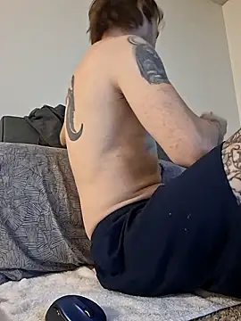 Snapshot of Mr_nightfall chatting on November 6, 2025, 12:44 am Mr nightfall online show from November 6, 2025, 12:44 am