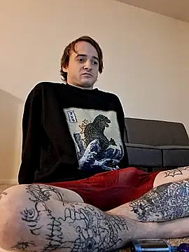 Snapshot of Mr_nightfall chatting on November 10, 2025, 3:38 am Mr nightfall online show from November 10, 2025, 3:38 am