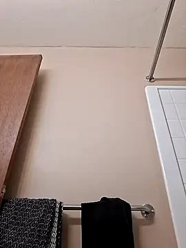 Snapshot of Mr_nightfall chatting on November 10, 2025, 10:20 pm Mr nightfall online show from November 10, 2025, 10:20 pm