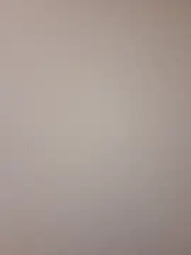 Snapshot of Mr_nightfall chatting on November 13, 2025, 2:32 am Mr nightfall online show from November 13, 2025, 2:32 am