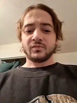 Mr nightfall online show from November 29, 2025, 10:24 pm