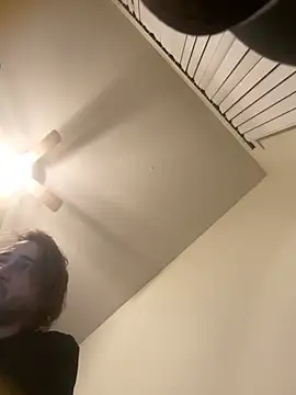 Mr nightfall online show from March 11, 2026, 7:03 am