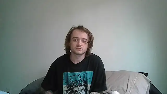 Snapshot of Mr_nightfall chatting on June 8, 2026, 12:36 am Mr nightfall online show from June 8, 2026, 12:36 am