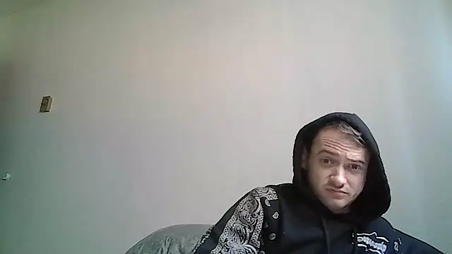 Mr nightfall online show from June 19, 2026, 11:25 am