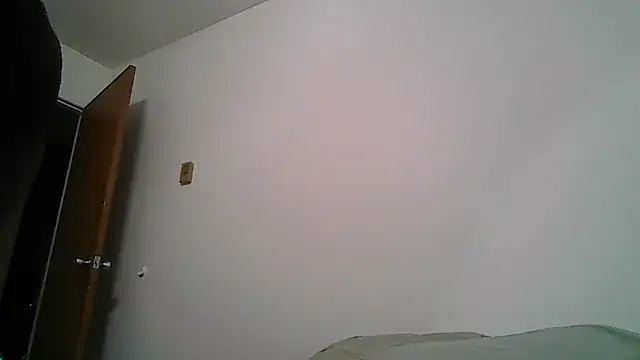 Mr nightfall online show from June 20, 2026, 2:03 am