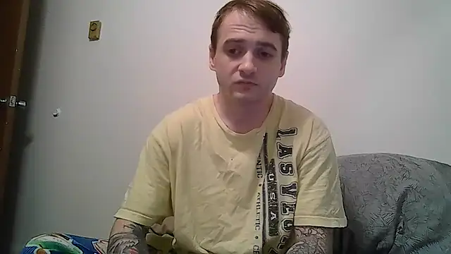 Mr nightfall online show from August 3, 2026, 3:16 am