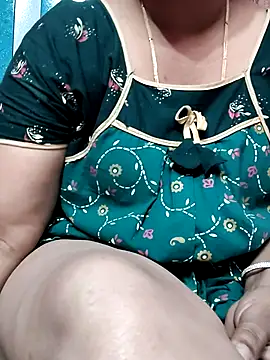 jothitelugu online show from December 20, 2025, 6:53 am