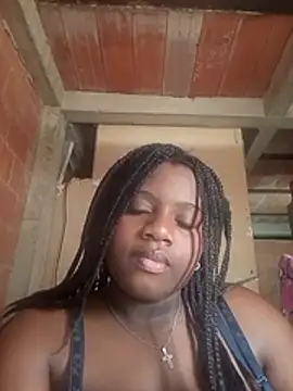 Snapshot of laDM22 chatting on February 12, 2026, 7:31 pm laDM22 online show from February 12, 2026, 7:31 pm