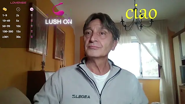 Snapshot of lattediyak chatting on October 29, 2025, 1:02 pm lattediyak online show from October 29, 2025, 1:02 pm