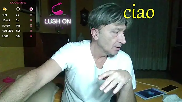 Snapshot of lattediyak chatting on November 15, 2025, 1:14 am lattediyak online show from November 15, 2025, 1:14 am