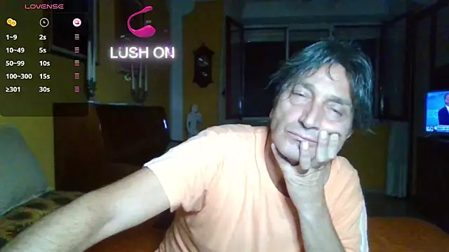 Snapshot of lattediyak chatting on July 13, 2026, 1:41 am lattediyak online show from July 13, 2026, 1:41 am
