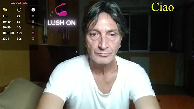 Snapshot of lattediyak chatting on July 18, 2026, 12:48 am lattediyak online show from July 18, 2026, 12:48 am