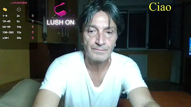 Snapshot of lattediyak chatting on July 19, 2026, 12:14 am lattediyak online show from July 19, 2026, 12:14 am
