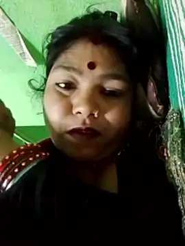 Rashili jaan online show from November 13, 2025, 6:07 pm