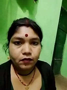 Rashili jaan online show from November 16, 2025, 8:36 pm