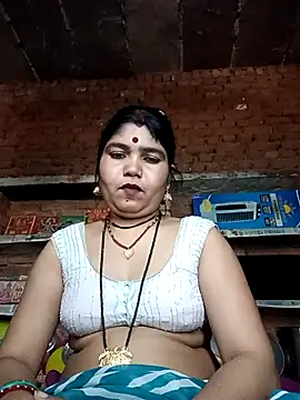 Rashili jaan online show from November 30, 2025, 9:02 am