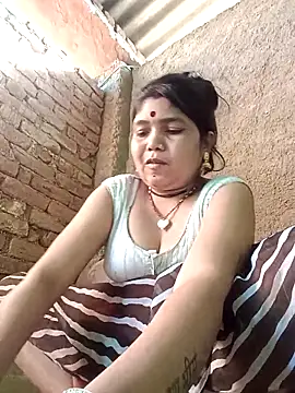 Rashili jaan online show from December 17, 2025, 3:56 am