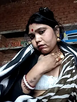 Rashili jaan online show from January 9, 2026, 3:15 pm