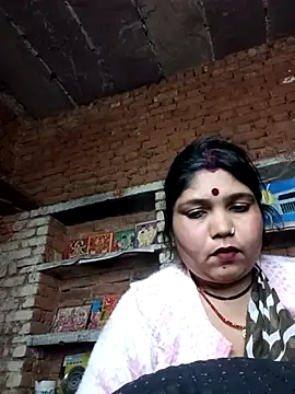 Rashili jaan online show from January 10, 2026, 3:25 pm