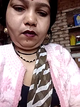 Rashili jaan online show from February 27, 2026, 12:10 am