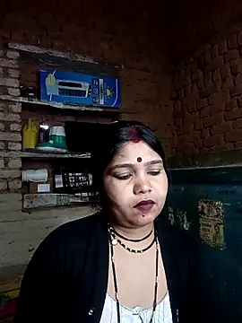 Rashili jaan online show from February 27, 2026, 12:27 pm