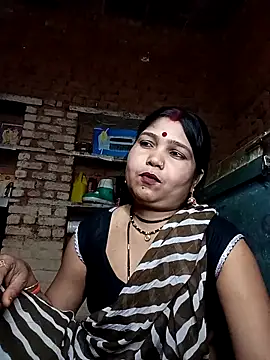 Rashili jaan online show from February 28, 2026, 12:39 pm