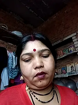 Rashili jaan online show from March 4, 2026, 12:05 am