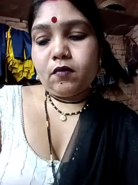 Rashili jaan online show from March 8, 2026, 2:32 pm