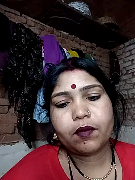 Rashili jaan online show from March 13, 2026, 11:55 pm