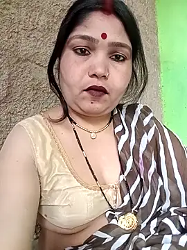 Rashili jaan online show from March 17, 2026, 10:51 am