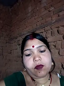 Rashili jaan online show from April 1, 2026, 2:36 pm