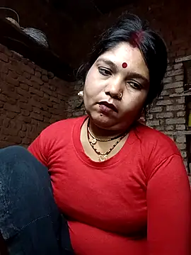 Rashili jaan online show from April 3, 2026, 11:47 pm