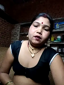 Rashili jaan online show from April 8, 2026, 3:12 pm