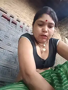 Rashili jaan online show from June 28, 2026, 1:33 am