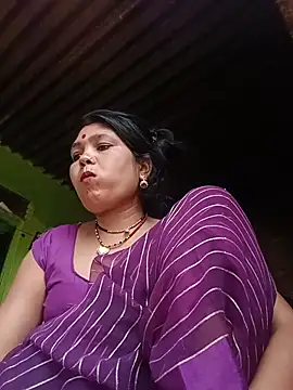 Rashili jaan online show from June 30, 2026, 11:44 am