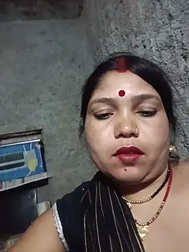 Rashili jaan online show from July 8, 2026, 3:38 pm