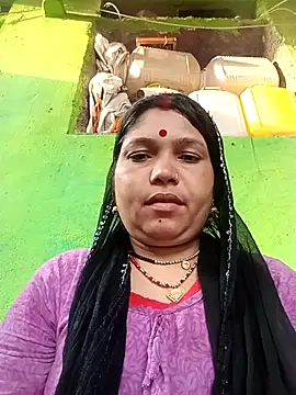 Rashili jaan online show from July 10, 2026, 1:21 am