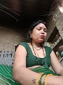 Rashili jaan online show from July 18, 2026, 2:05 am