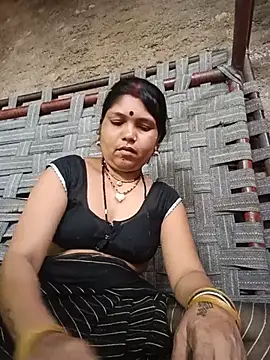 Rashili jaan online show from July 21, 2026, 4:04 am