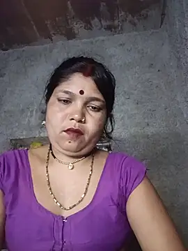 Rashili jaan online show from July 24, 2026, 3:32 pm