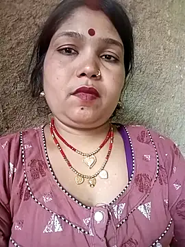 Rashili jaan online show from July 25, 2026, 10:24 am