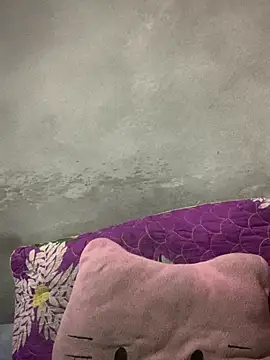 Nh64 online show from February 8, 2026, 12:25 am