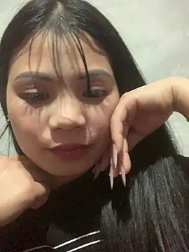 Nh64 online show from February 18, 2026, 12:23 pm