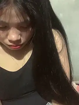 Nh64 online show from February 25, 2026, 2:37 pm