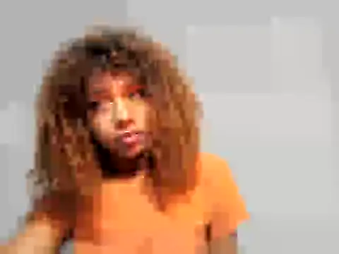 calliedemon  online show from March 22, 2026, 3:21 am